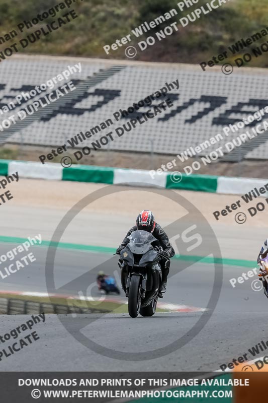 may 2019;motorbikes;no limits;peter wileman photography;portimao;portugal;trackday digital images